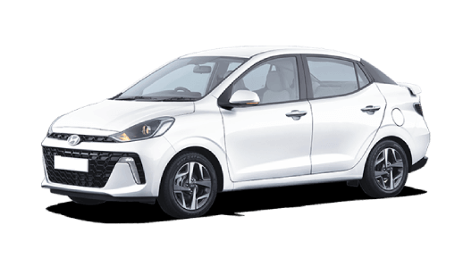 i10 sedan (1)