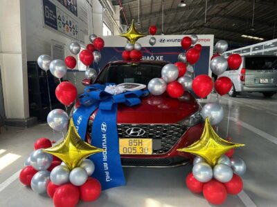 giao xe hyundai (1)