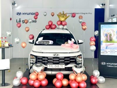 giao xe hyundai (2)