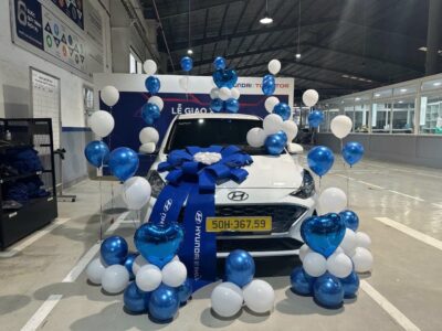 giao xe hyundai (3)