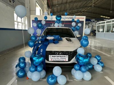 giao xe hyundai (4)