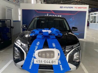giao xe hyundai (5)